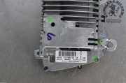 FORD TRANSIT BAGHJ. 2020 SFCA Radio CD /Multimediapanel 2071195 11220KM
