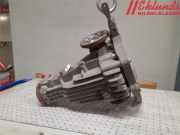 AUDI A6 4G 2013 CGQB Differential 0BC 500 043 R 146470KM