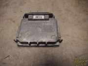 VOLVO XC60 2011 D5244T16 Steuergerät Scheinwerfer 30784923 225960KM