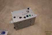 VOLVO S90/V90 2018 B4204T23 Radio / Stereo 36011856 95000KM