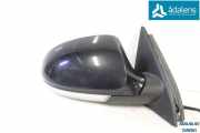 VW PASSAT #C 2010 CDGA Seitenspiegel rechts elektrisch 3C1857508CN 136810KM