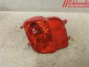 PEUGEOT 3008 2020 YHZ Nebelschlußleuchte/Reflektor 9811718480 71650KM