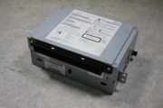 VOLVO S60/V60 2013 D4162T Radio / Stereo 36012367 73660KM