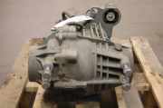VW TRANSPORTER T6 2019 CXHA Differential 09N525010F 310450KM
