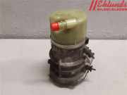 VOLVO V70 2012 D5204T3 Lenkung Servolenkung Lenkgetrie 36050681 408410KM