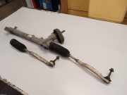 RENAULT MEGANE IV 2020 H5H-450 Lenkgetriebe mekanisch 490017441R 217330KM