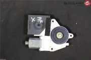VW JETTA 1K 2007 BMY Fensterheber Motor 1K0 959 702 Q Z2X 72090KM