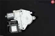 VW TIGUAN 2012 CFFB Fensterheber Motor 5N0959702EZ19 74450KM