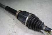 VOLVO S80 2010 D5244T10 Antriebswelle vorne rechts 36011299 159480KM