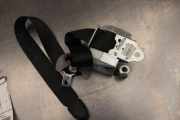 HYUNDAI I40 2012 D4FD Sicherheitsgurt vorne links 888103Z000 83870KM