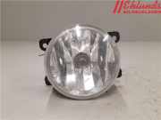 PEUGEOT 207 2011 8FS Nebelscheinwerfer 9685425280 0KM