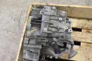 VW TIGUAN 2011 6vxl/LMX Schaltgetriebe 6-Gang 0A6300044Q 94870KM