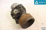VOLVO V70 2006 D5244T4 Differential 36000569 296270KM