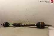 HYUNDAI IX35 2011 G4KD Antriebswelle vorne rechts 495012Y300 211130KM