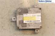 VW PASSAT 3C 2013 BWS Steuergerät Scheinwerfer 106440KM