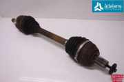 FORD MONDEO 2012 T1BA Antriebswelle vorne links 1788208 210680KM