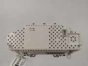 VOLVO V40 2016 D4204T8 Instrumente Tachometer 36051279 1204540KM