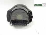 CITROEN C1 2015 HMT Instrumente Tachometer B000795780 49020KM