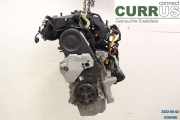 AUDI A3 8P 2004 BGU ORIGINAL MOTOR 06A100098EX 228480KM