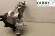 SAAB S 9/3 2006 B207R Turbolader 55564941 176680KM
