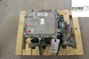 VW ID4 2024 EBJA ORIGINAL MOTOR 1ED 901 134 A 8320KM