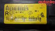 VW TOURAN 1T 2009 BMM Scheinwerfer rechts 1T1 941 754 A 171000KM