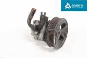 KIA SORENTO 2007 D4CB Servopumpe mekanisch 571003E101 197170KM