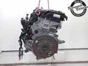 BMW 4 F36 GRAND COUPE 2017 B47-D20A ORIGINAL MOTOR 11 00 2 473 150 103780KM