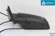 AUDI A4 8E 2007 BRD Seitenspiegel links elektrisch 8E1858531AA 0KM