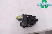 KIA PRO CEED 2023 G4LE Fensterheber Motor 82460J7015 4050KM