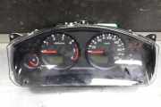NISSAN KING CAB D40 2006 YD25DDTI Instrumente Tachometer 24810EB17E 319000KM