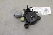 AUDI A5 F5 2020 DKNA Fensterheber Motor 8W0959801 80420KM