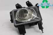 OPEL ASTRA H 2008 Z18XER Nebelscheinwerfer 13261999 0KM