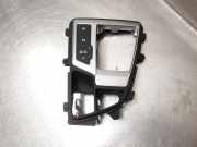 AUDI Q7 4L 2016 CRTC Diverse Instrumente 4M1713111D 86130KM