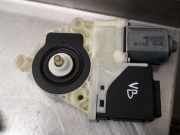 VW PASSAT 3C 2012 CFGB Fensterheber Motor 3AA959703B 97320KM