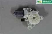 VW ID4 2021 EBJA Fensterheber Motor 4K0959881 20240KM