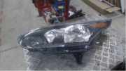 FORD TRANSIT BAGHJ. 2017 XXGA Scheinwerfer links 1949635 210090KM