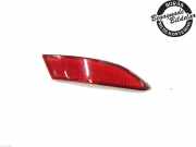 FORD FOCUS 2011 T3DA Nebelschlußleuchte/Reflektor 1763039 179110KM