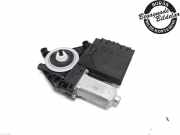 VOLVO S60/V60 2019 D4204T16 Fensterheber Motor 31349757 62590KM