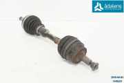 VOLVO XC90 2005 D5244T Antriebswelle vorne links 36051043 453160KM