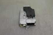 BMW 3 G20/21 2021 B48-B20A Radio / Stereo diverse 65 12 5 A9B F88 47640KM