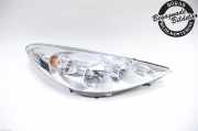 PEUGEOT 206+ 2012 KFT Scheinwerfer rechts 6206 P3 47810KM