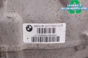 BMW X3 G01 2020 B47-D20A Differential 33107618727 9010KM