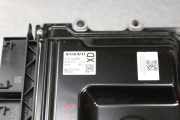 VOLVO S60/V60 2015 D4204T5 Motorsteuergerät (ECU) 283020KM