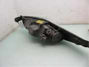 FORD FIESTA 2012 SNJA Scheinwerfer rechts 8A6113W029CH 897550KM
