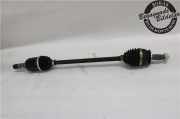 SUBARU XV 2018 FB20 Antriebswelle vorne links 28321FL030 18840KM