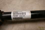 VOLVO V40 2016 D4204T8 Antriebswelle vorne links 36010139 51810KM