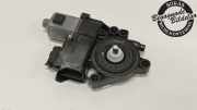 KIA PRO CEED 2022 G4LE Fensterheber Motor 82450J7010 20400KM