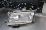 SAAB S 9/5 2001 B205E Scheinwerfer links 0KM