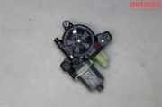 FORD KUGA 2024 BGDA Fensterheber Motor 2820098 13290KM